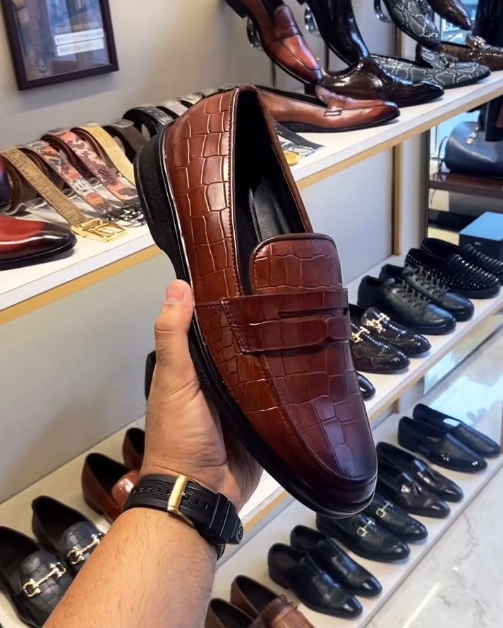 ULTRA SOFT rubber sole