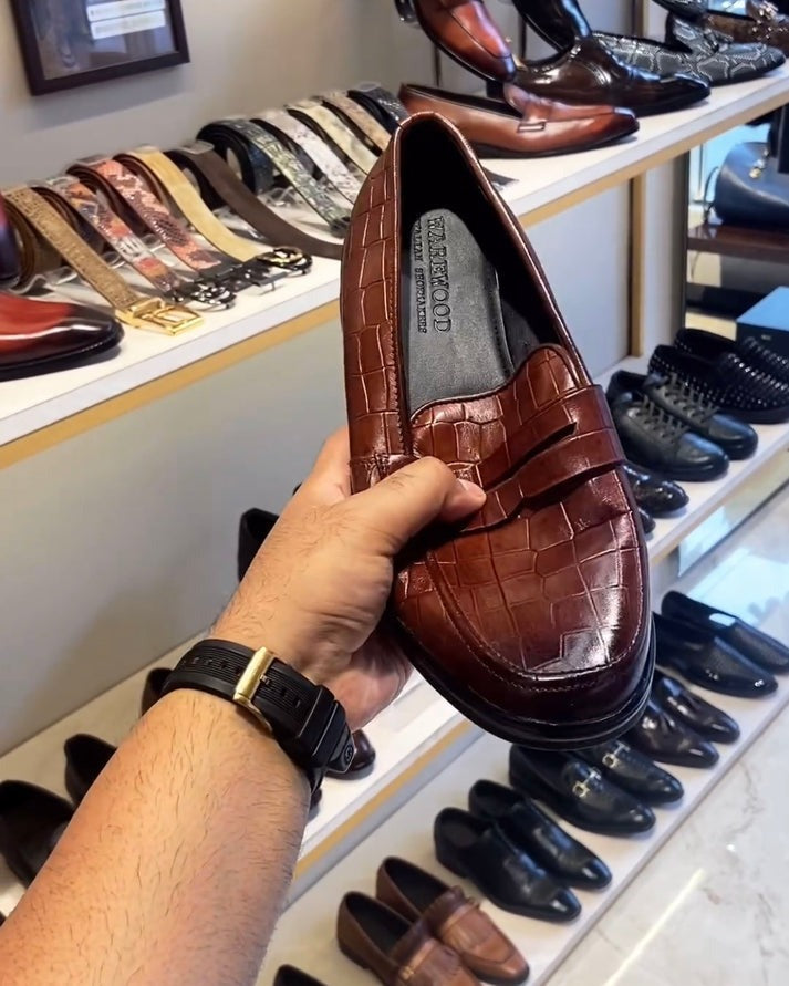 ULTRA SOFT rubber sole