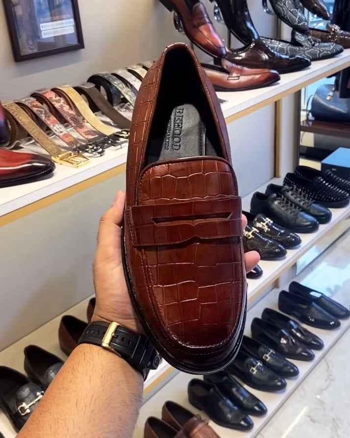 ULTRA SOFT rubber sole