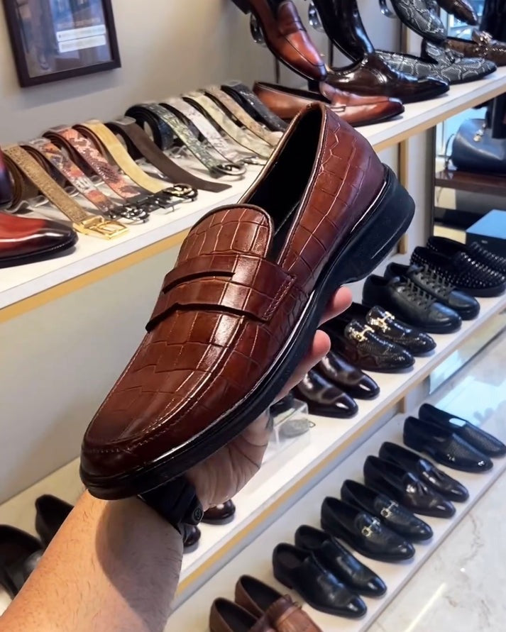 ULTRA SOFT rubber sole