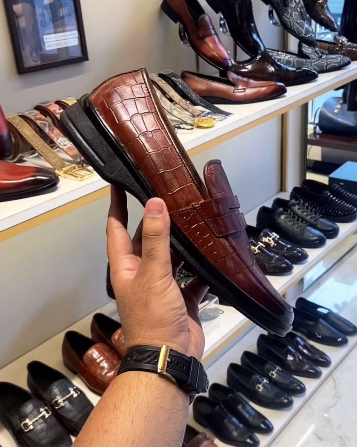 ULTRA SOFT rubber sole