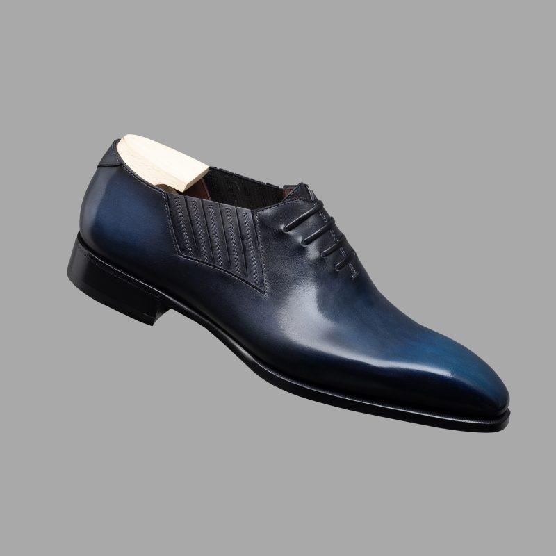 The Archangel Slip-on Special 50th Anniversary