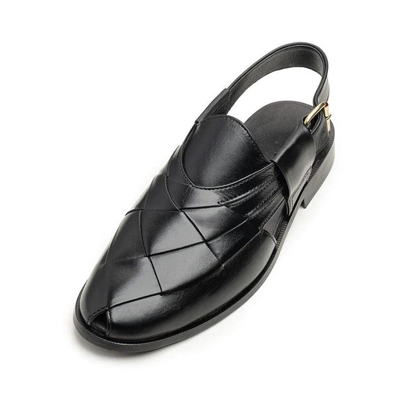 Men's Fishermen Leather Sandals(Last 3 days of limited time discount)