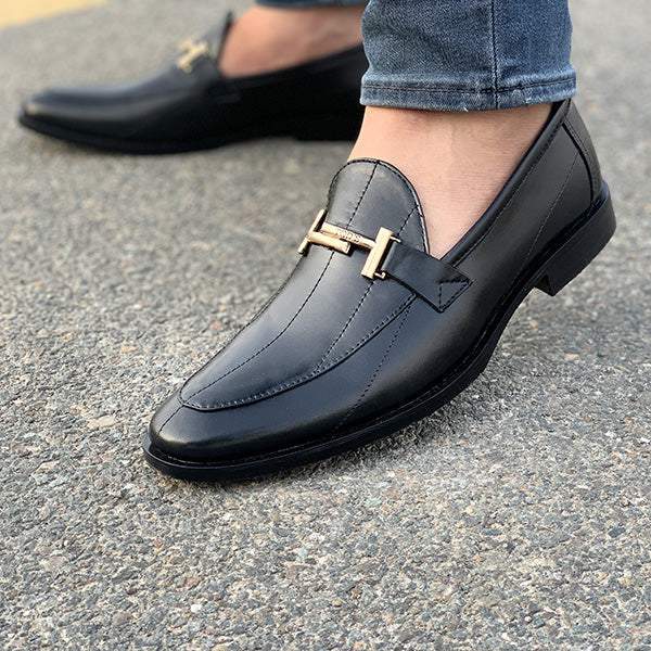 Degora Pure Leather Handmade Shoes