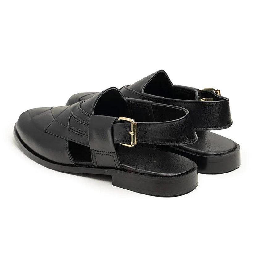 Men's Fishermen Leather Sandals(Last 3 days of limited time discount)