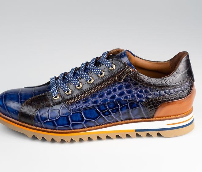 STL- Bugatti Cobalt Duo Herren