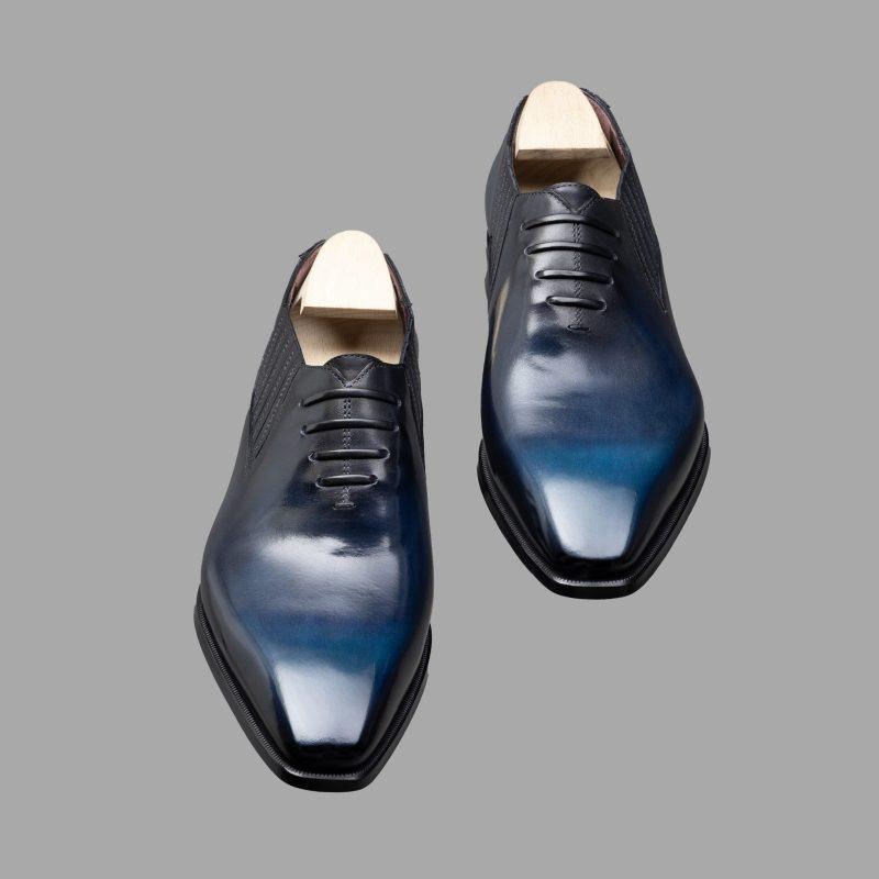 The Archangel Slip-on Special 50th Anniversary