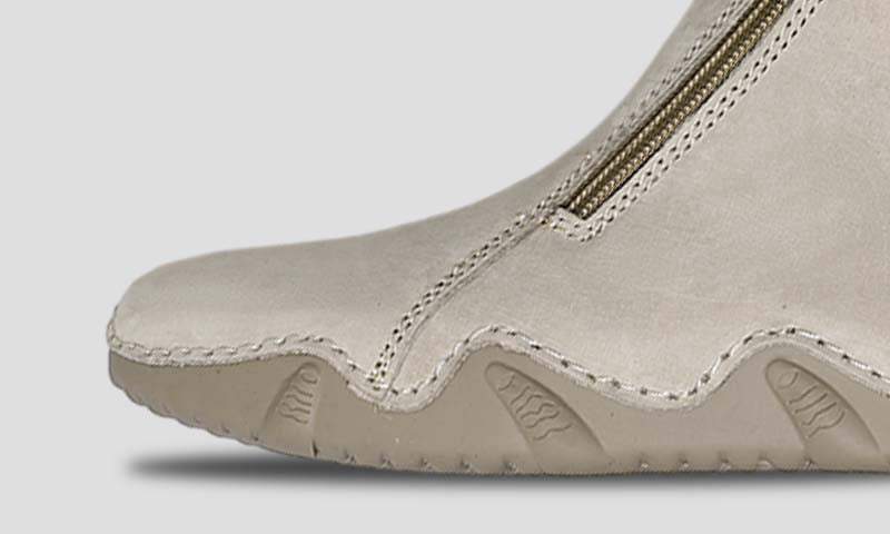 Women's Waterproof Winter Snow Boots For Outdoor, Commuting & Driving