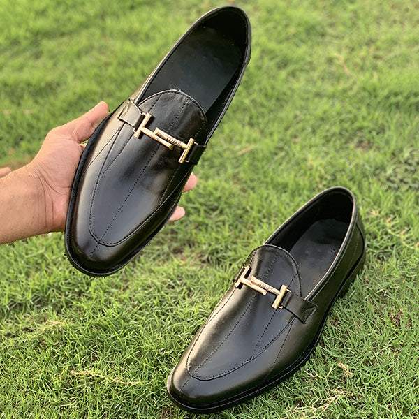 Degora Pure Leather Handmade Shoes