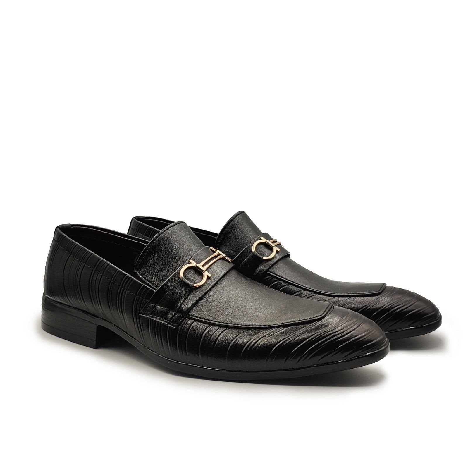 Premium Handmade Shoes -7067