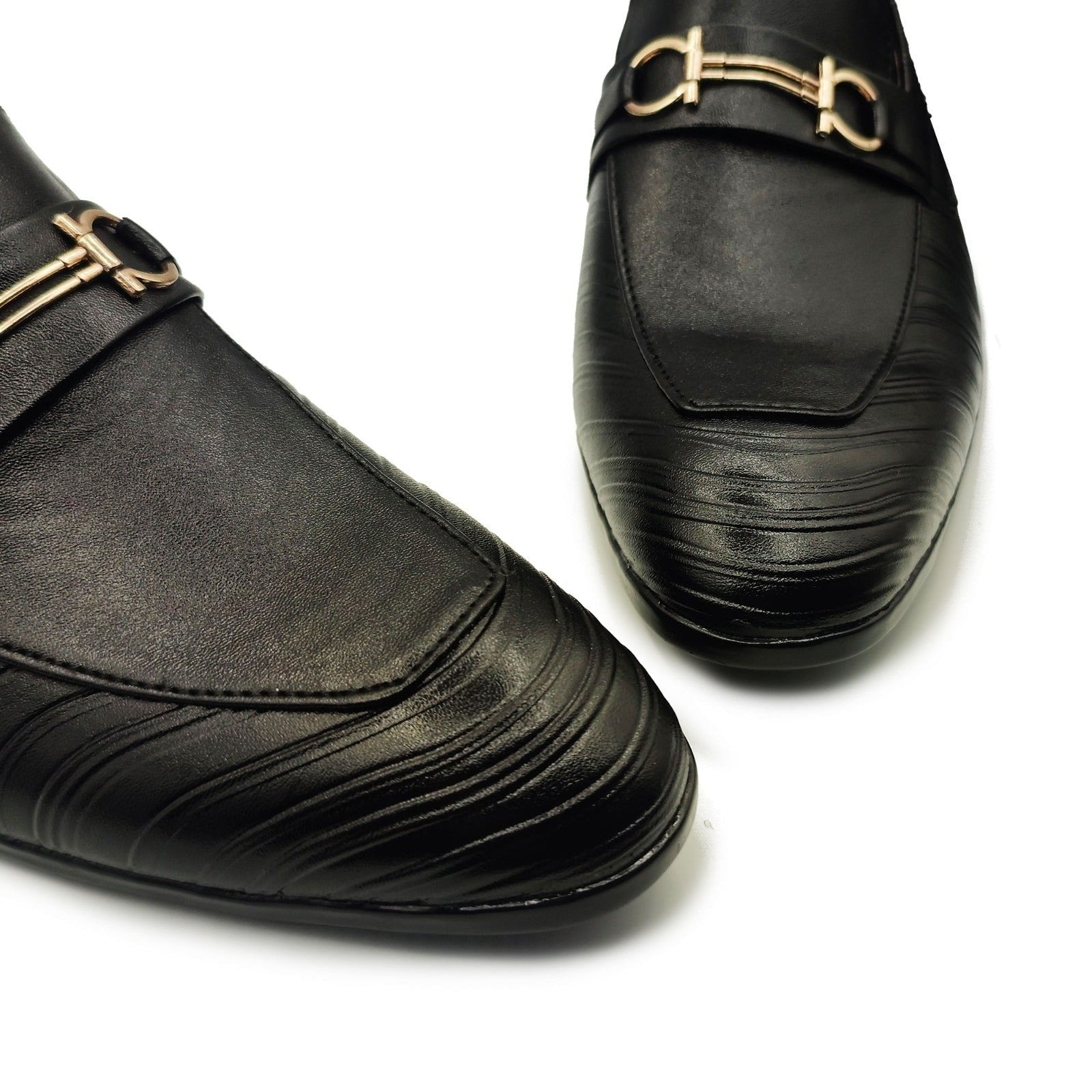 Premium Handmade Shoes -7067