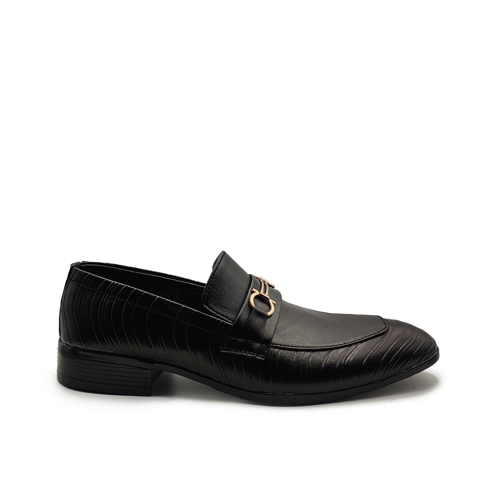 Premium Handmade Shoes -7067