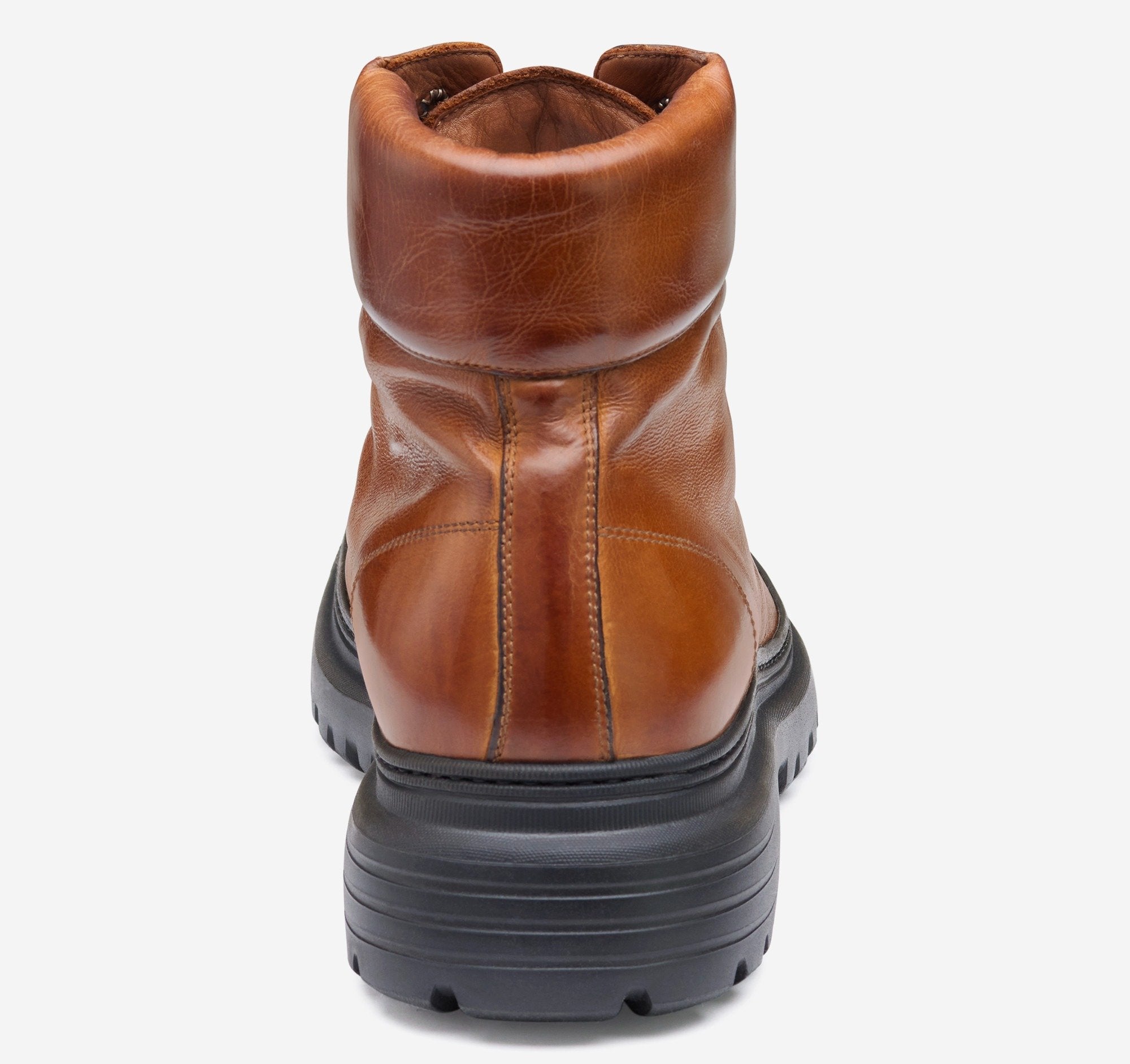 Everson Alpine Boot