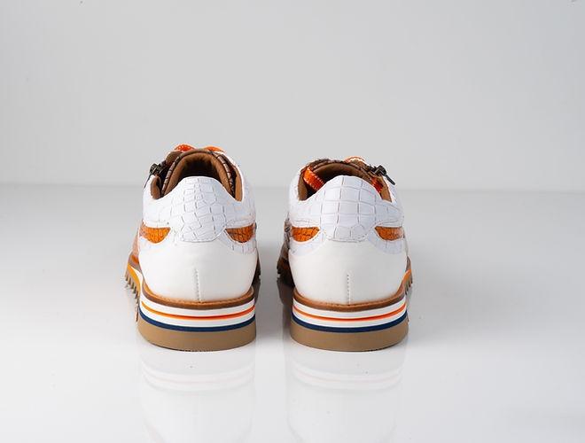 STL-Mugello Herrensneaker