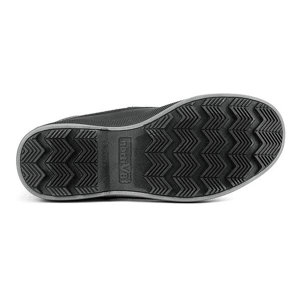 Men's Insulated Waterproof Snow Boots