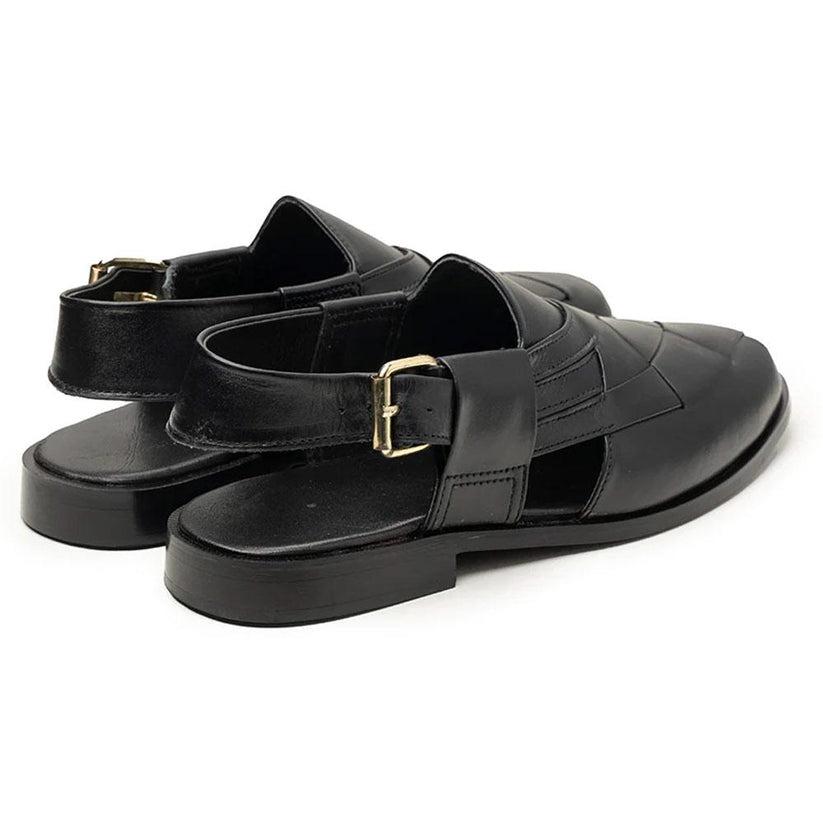 Men's Fishermen Leather Sandals(Last 3 days of limited time discount)