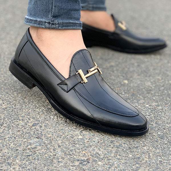 Degora Pure Leather Handmade Shoes