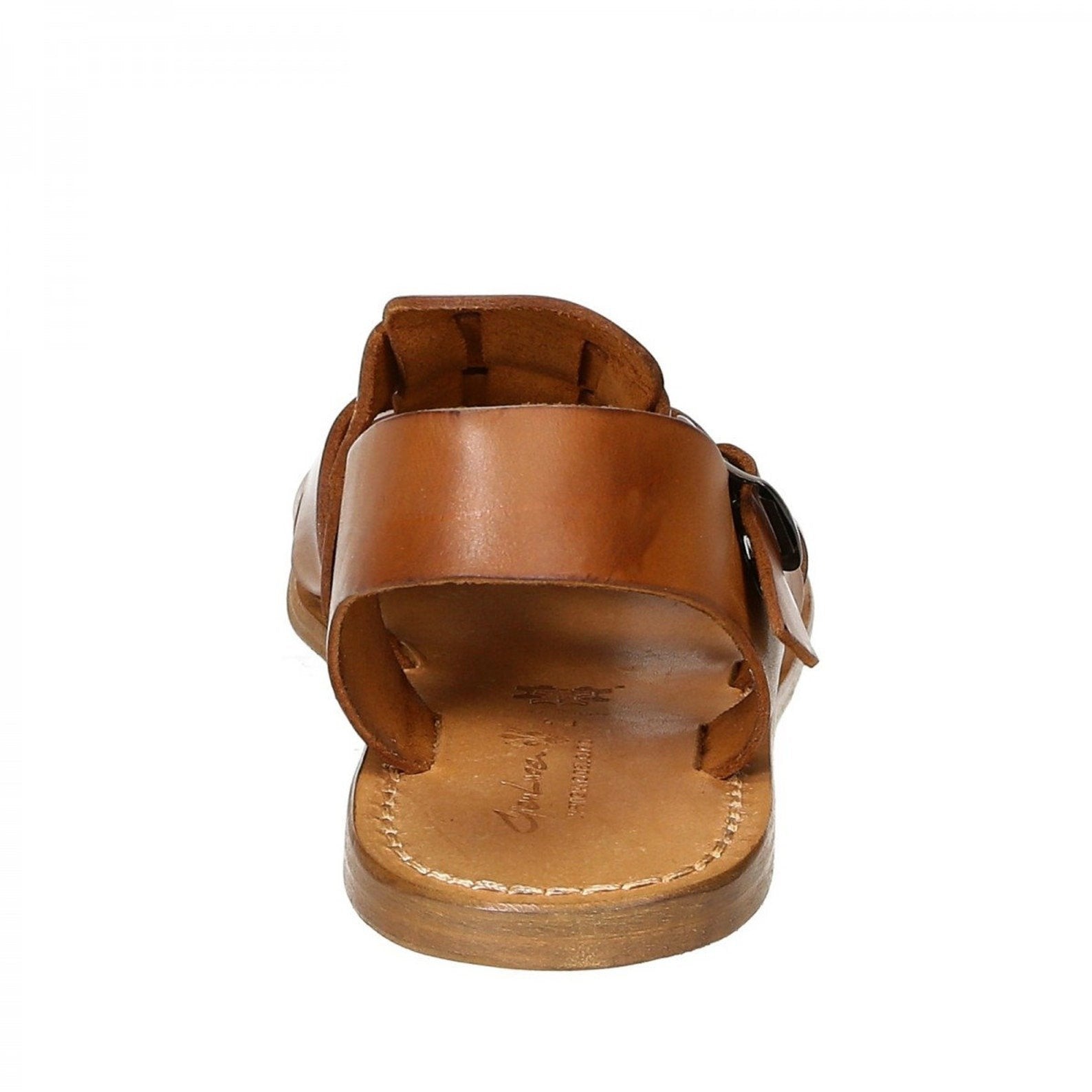 Vintage Cuir Leather Crafted In Italy