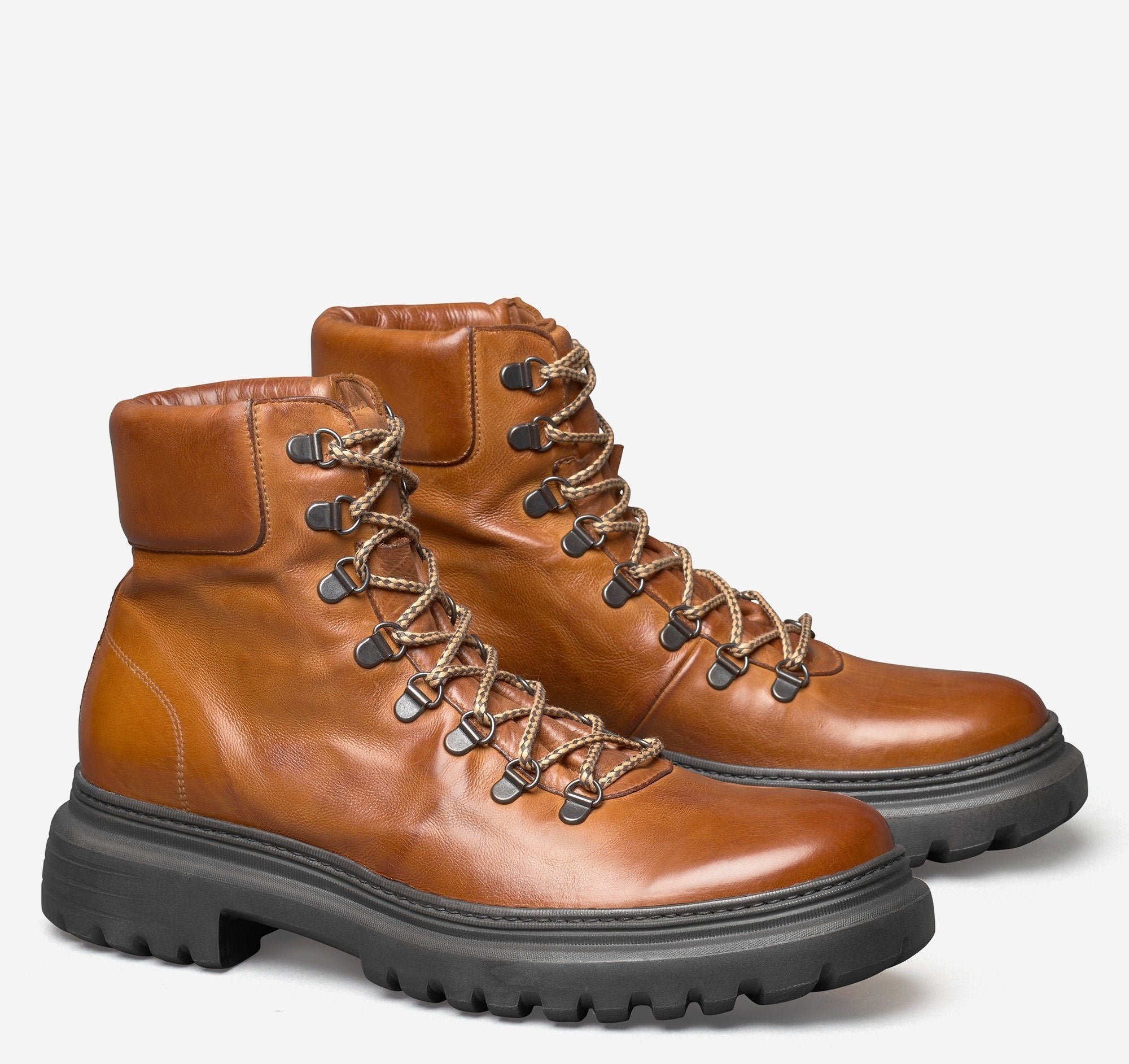 Everson Alpine Boot