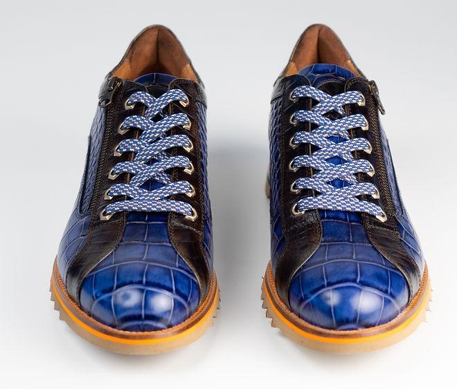 STL- Bugatti Cobalt Duo Herren