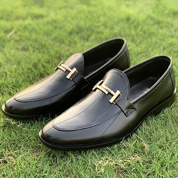 Degora Pure Leather Handmade Shoes