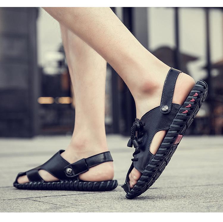 Outdoor Casual Beach Sandals