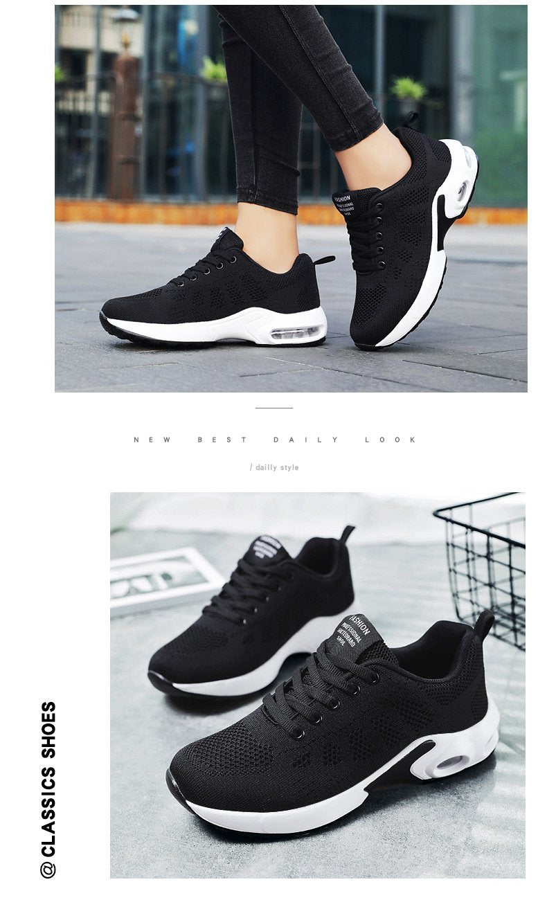 The Most Comfortable Orthopedic Shoes for Your Feet