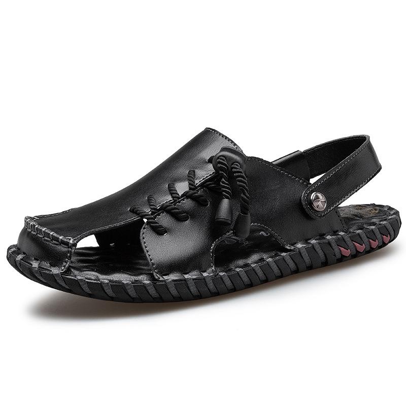 Outdoor Casual Beach Sandals