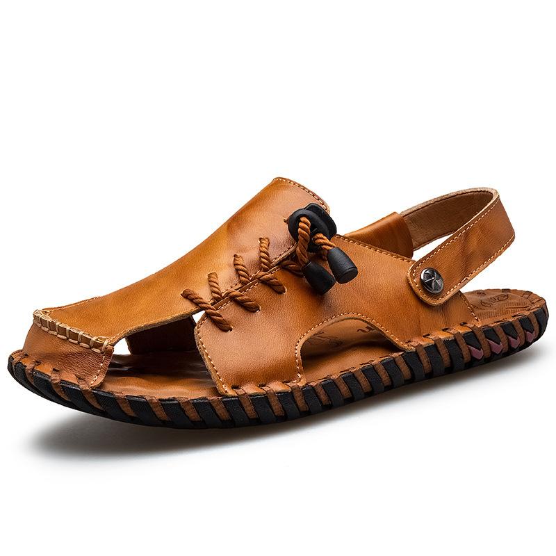 Outdoor Casual Beach Sandals