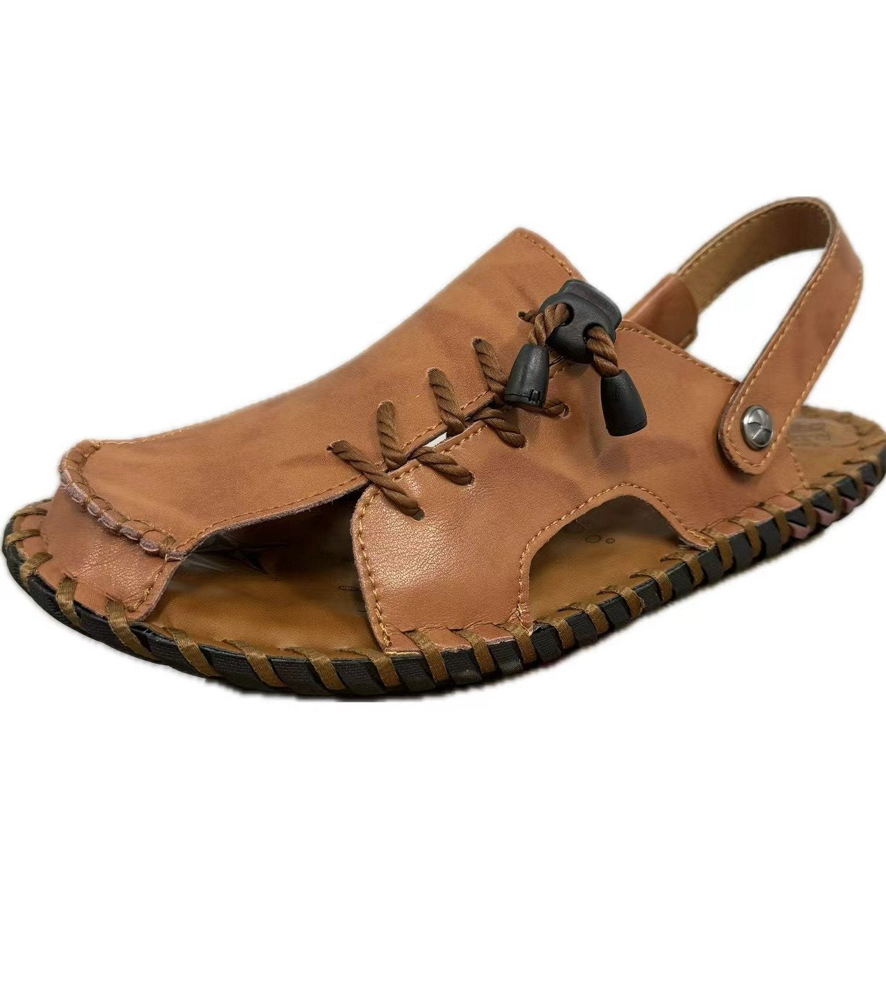 Outdoor Casual Beach Sandals