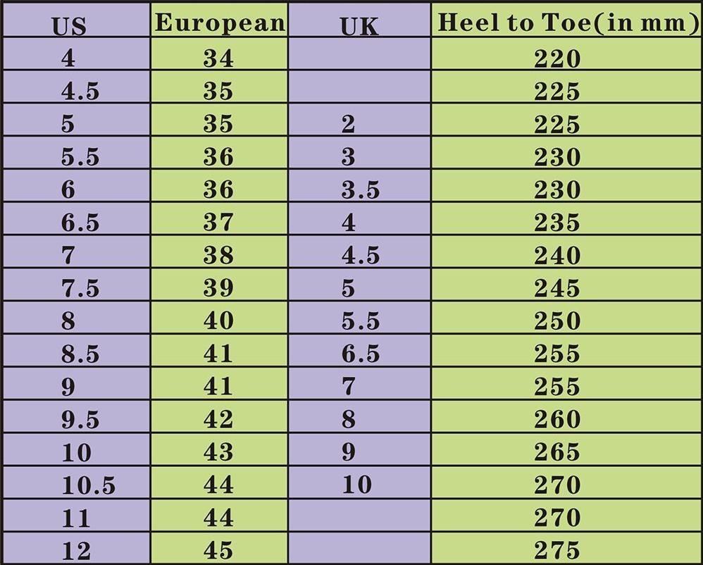 Low Top Pointed Toe Martin Boots