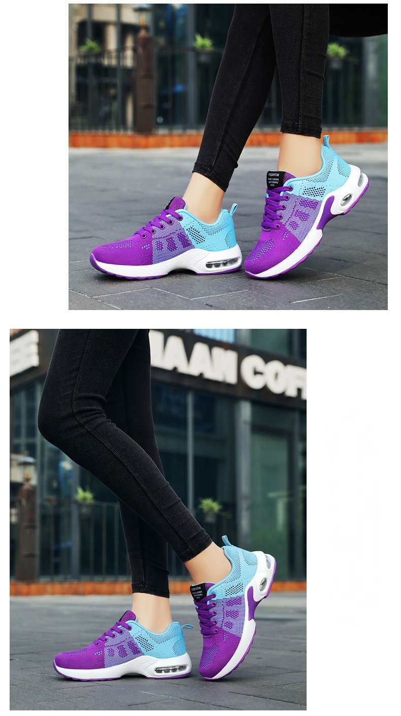 The Most Comfortable Orthopedic Shoes for Your Feet