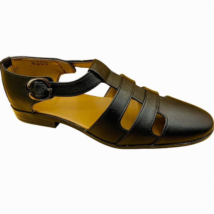Premium Handmade Roman FF-0209