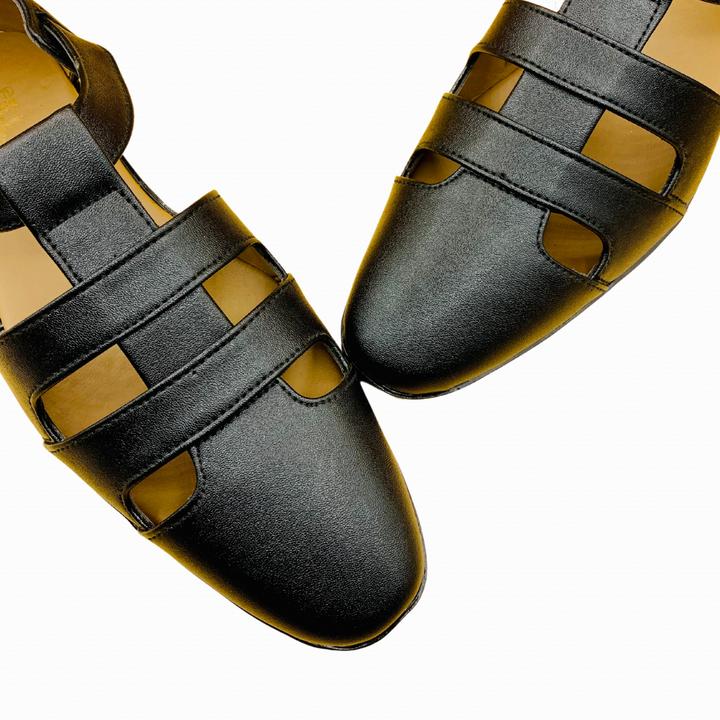 Premium Handmade Roman FF-0209