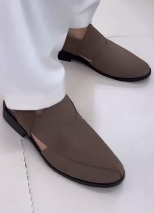 Handmade Elegant Kheri