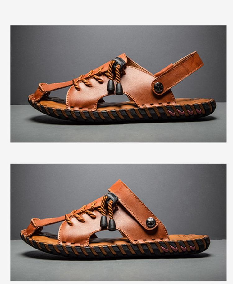 Outdoor Casual Beach Sandals