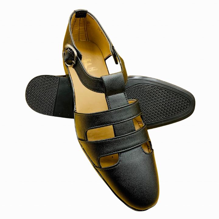 Premium Handmade Roman FF-0209