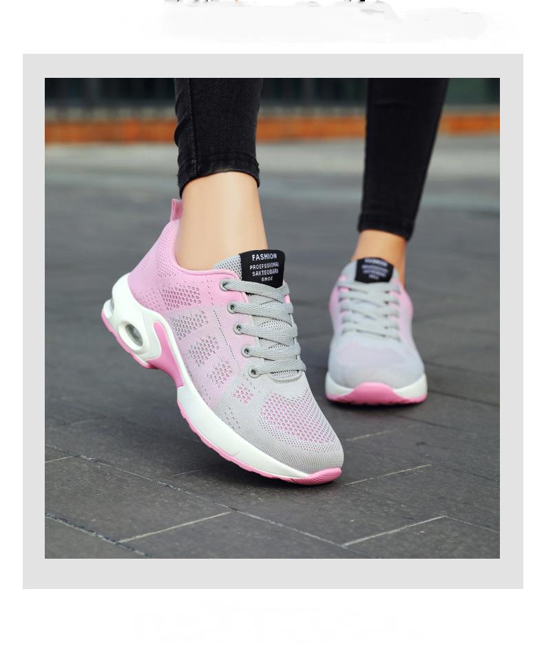 The Most Comfortable Orthopedic Shoes for Your Feet