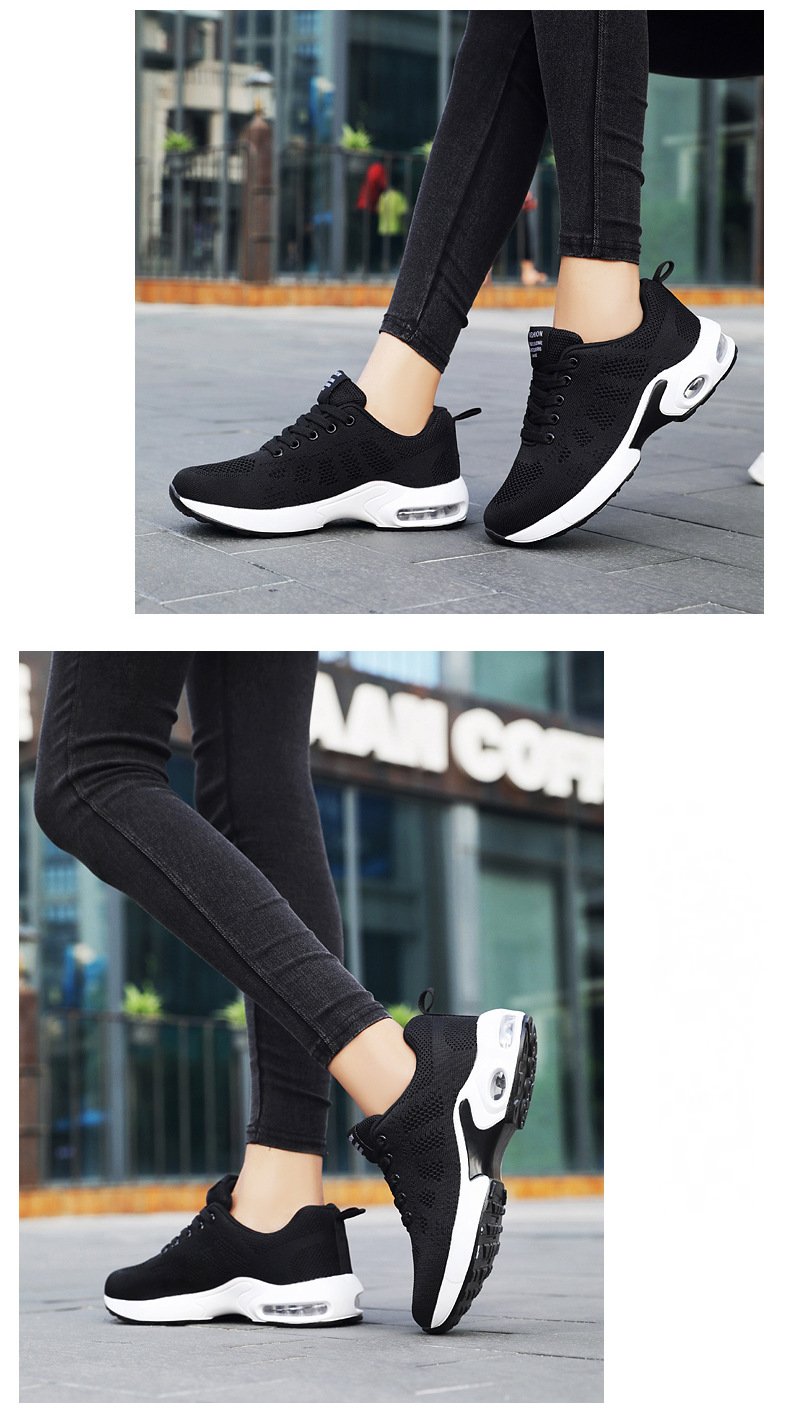 The Most Comfortable Orthopedic Shoes for Your Feet