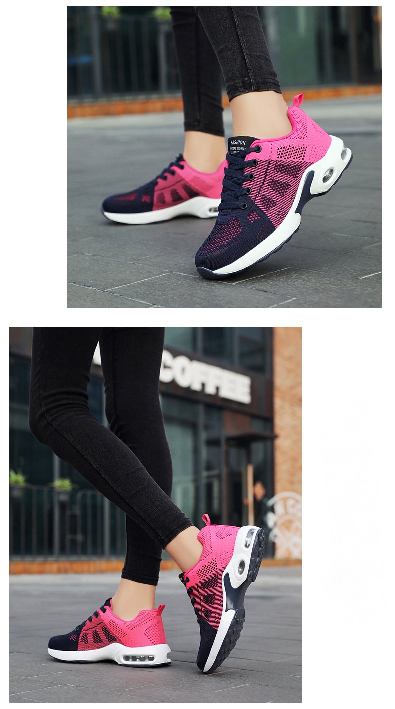 The Most Comfortable Orthopedic Shoes for Your Feet