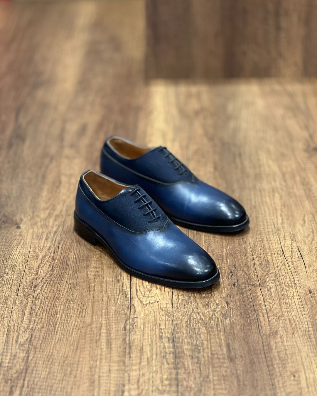 Men's Loafers & Slip-Ons Brogue Dress Shoes